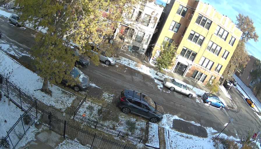 Reolink Camera Two_01_Reolink Home Hub One_20251110151122.jpg